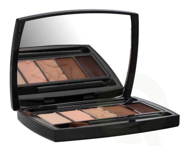 Lancome Hypnose 5 Eyeshadows Palette 4 g #01 French Nude