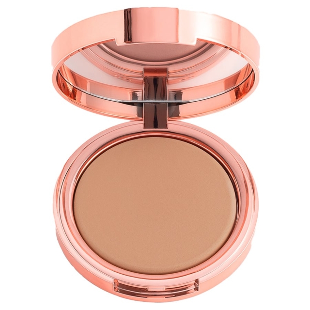 Bellamianta Sculpted Bronzer – Fonda – 12 g