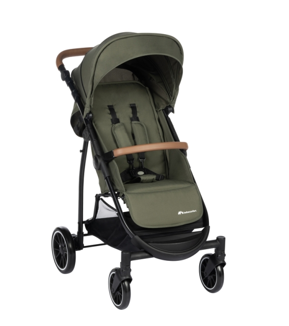 Bebeconfort BBC Ingenious – Mineral Green