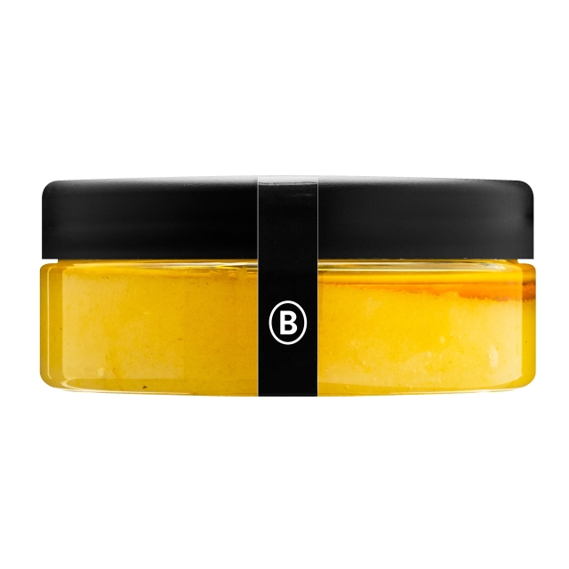 Badeanstalten Kroppsskrubb – Nectar – 200 ml