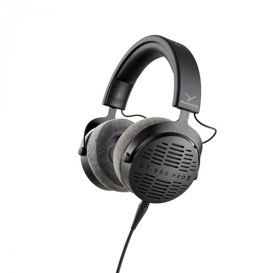 beyerdynamic DT 900 Pro X studiohodetelefoner