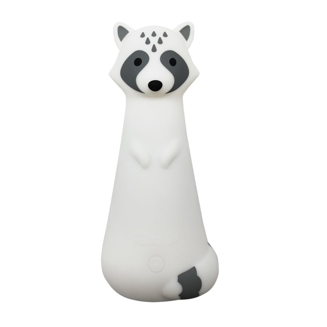 bblüv Nattlampe og lommelykt – 2-i-1