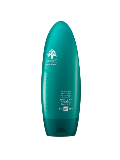 Arganmidas Rosemary Mint Revitalizing Conditioner – 450 ml