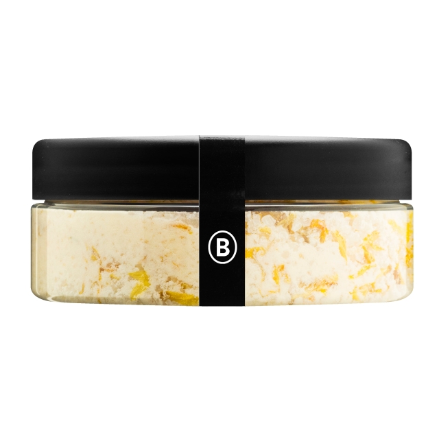 Badeanstalten Badesalt – Nectar – 300 g