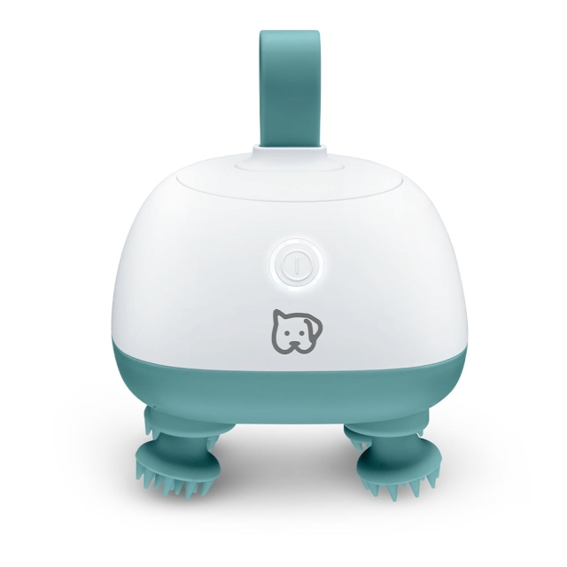 Beurer Massasje for kjæledyr