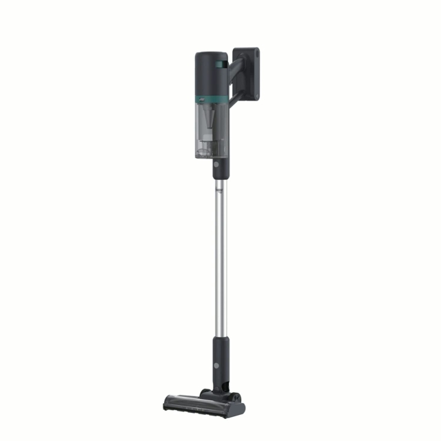 Hoover Skaftdammsugare Hoover Go Pet 200W