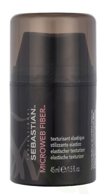 Sebastian Microweb Fiber Elastic Texturizer 45 ml