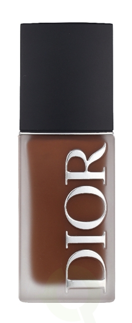 Christian Dior Dior Forever Skin Wear 30 ml #7N