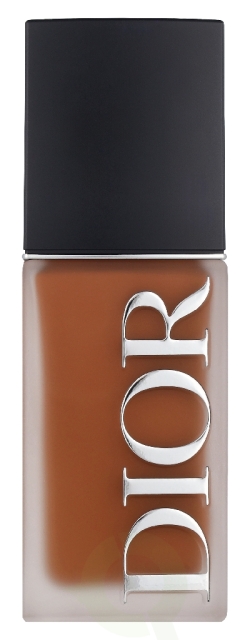 Christian Dior Dior Forever Skin Wear 30 ml #6N