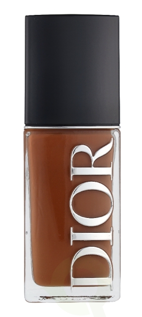Christian Dior Dior Forever Skin Glow 30 ml #6N