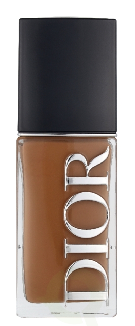 Christian Dior Dior Forever Skin Glow 30 ml #4.5N