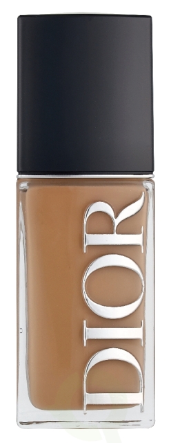 Christian Dior Dior Forever Skin Glow 30 ml #3W