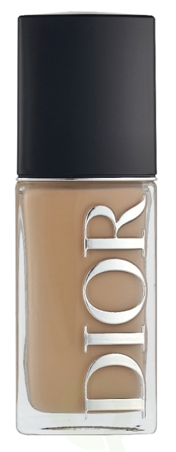 Christian Dior Dior Forever Skin Glow 30 ml #1.5W