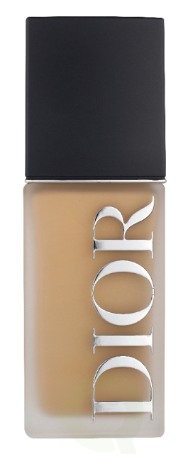 Christian Dior Dior Forever Skin Wear 30 ml #2WO
