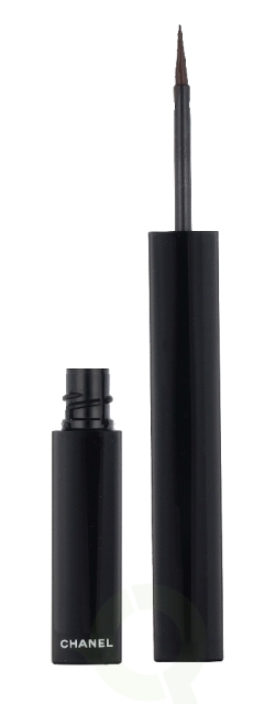 Chanel Le Liner De Chanel Eyeliner 2.5 ml #514 Ultra Brun