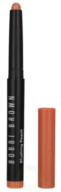 Bobbi Brown Long-Wear Cream Eyeshadow Stick 1.6 g Blushing Peach
