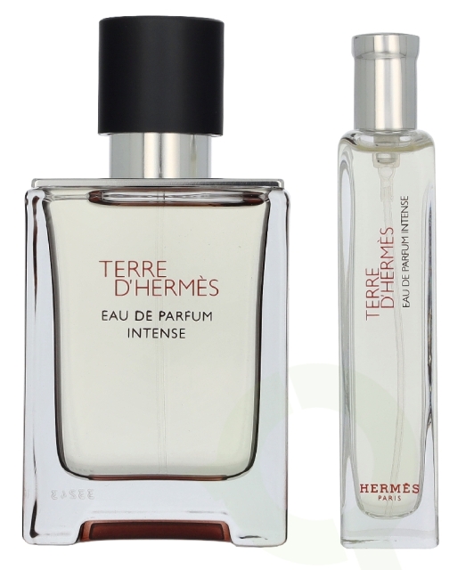 Hermes Terre D