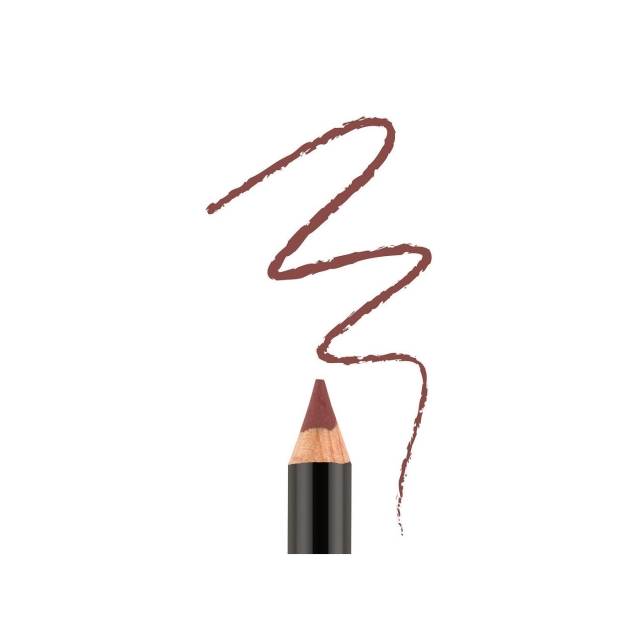 BODYOPGRAPHY BODYOGRAPHY – LEPPENBLEKK ROSEWOOD