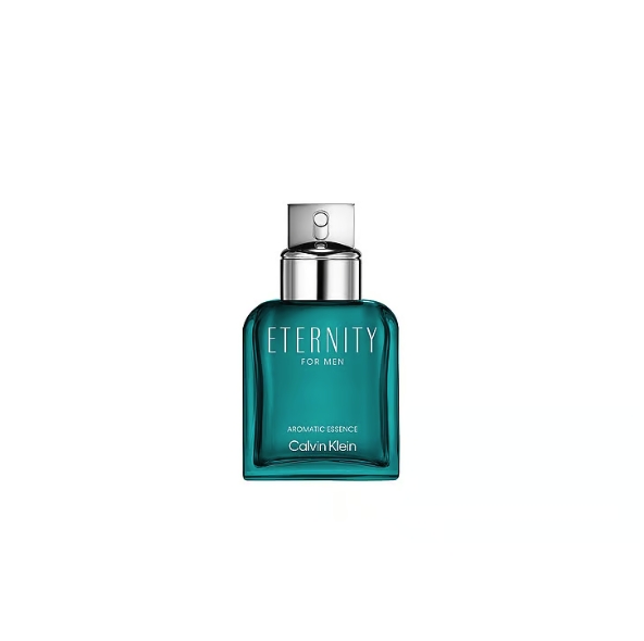 Calvin Klein Eternity Man Aromatic Essence EDP 50 ml