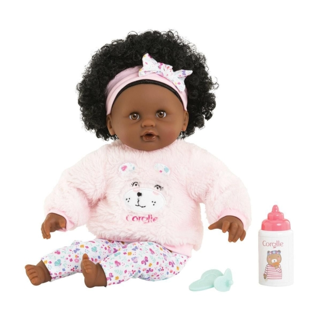 Corolle MPP Calin – Caroline-dukke (9000100820)