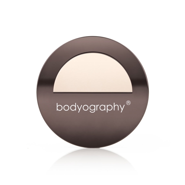 BODYOPGRAPHY BODYOGRAPHY – E.F. POWDER LIGHT