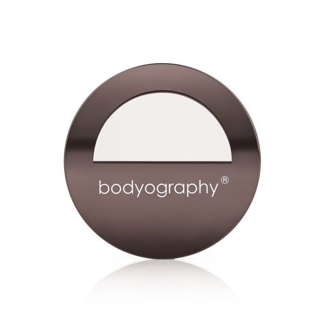 BODYOPGRAPHY BODYOGRAPHY – E.F. POWDER TRANSLUCENT