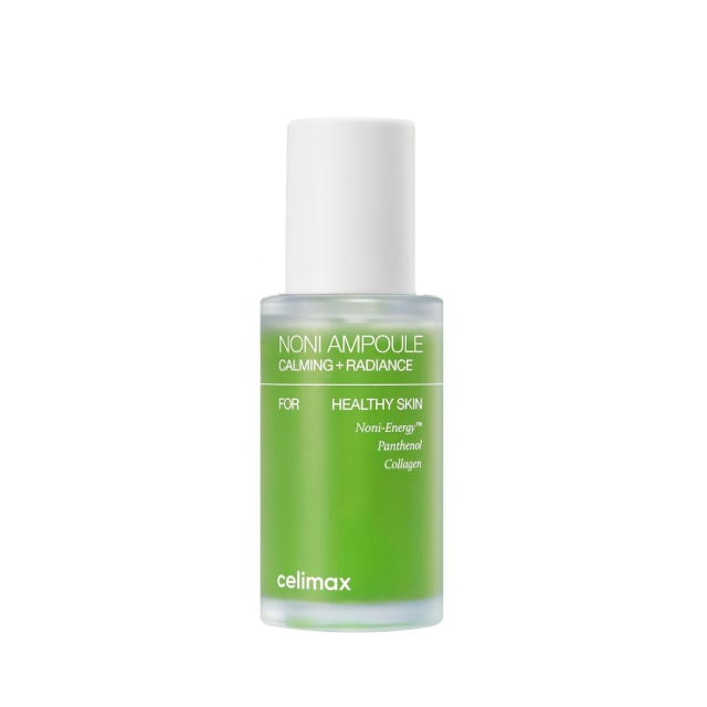 Celimax The Real Noni Energy Ampoule – 30 ml