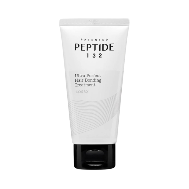 COSRX Peptide 132 Bonding Treatment – 120 ml
