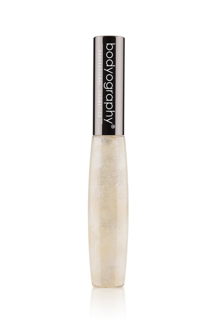 BODYOPGRAPHY BODYOGRAPHY – LIPGLOSS SHINE