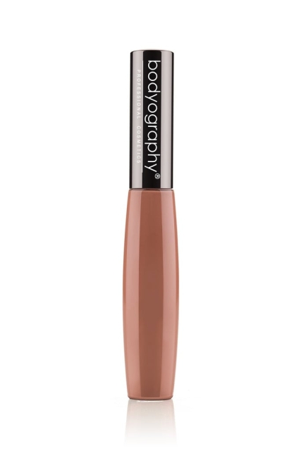BODYOPGRAPHY BODYOGRAPHY – LIPGLOSS SHY