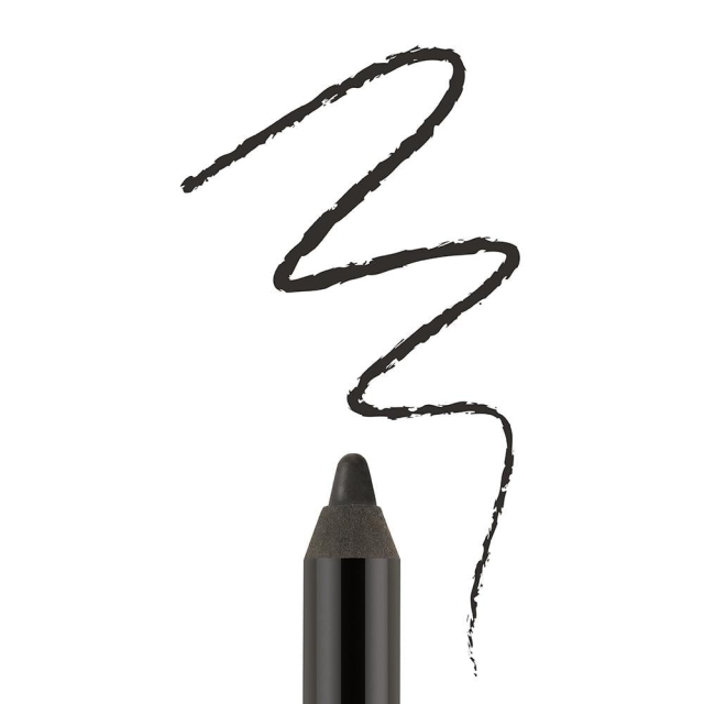 BODYOPGRAPHY BODYOGRAPHY  – ØYENPENNE BLACK MAGIC