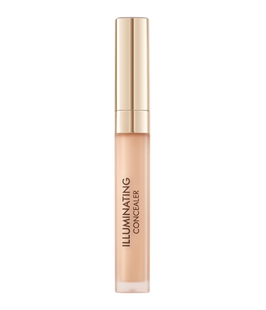 Dr Irena Eris Illuminating Concealer – Lys, nøytral nyanse