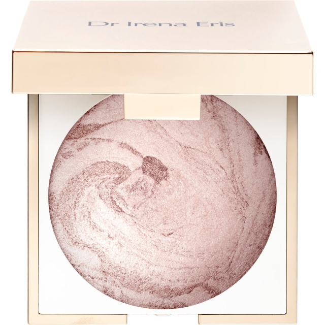 Dr Irena Eris Highlighter – Sunrise Gleam (Kald)