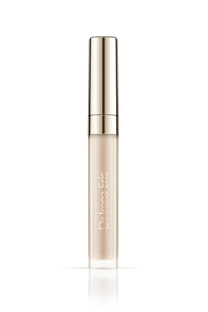 Dr Irena Eris Lip Shine – 01 GIVE 