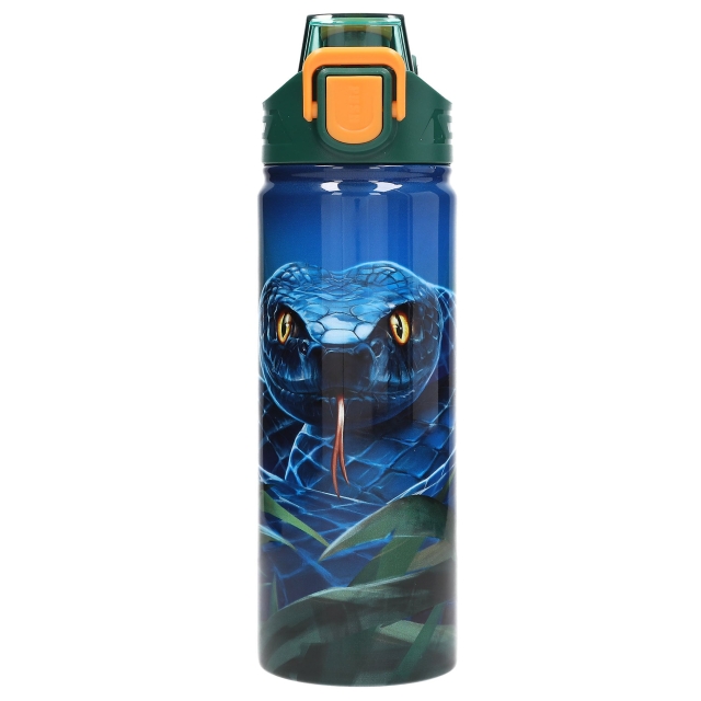 Dino World Adventure World drikkeflaske 600 ml (0413990)