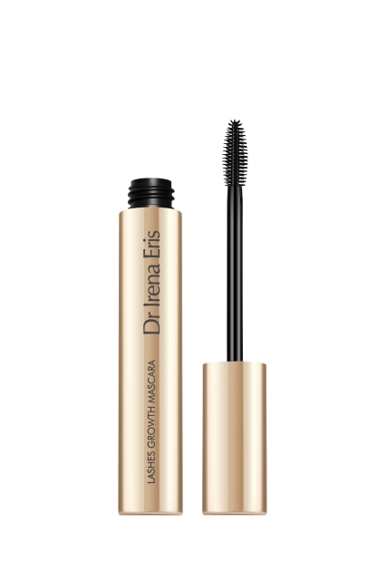 Dr Irena Eris Vippevekst-mascara – 9