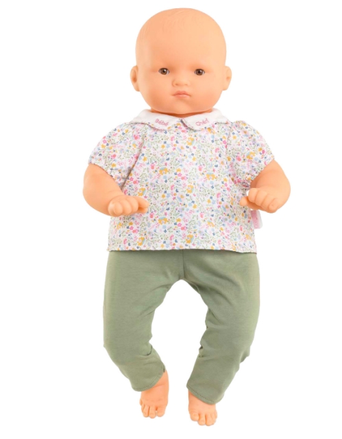 Corolle MGP – Bébé Chéri – 52 cm (9000170040)