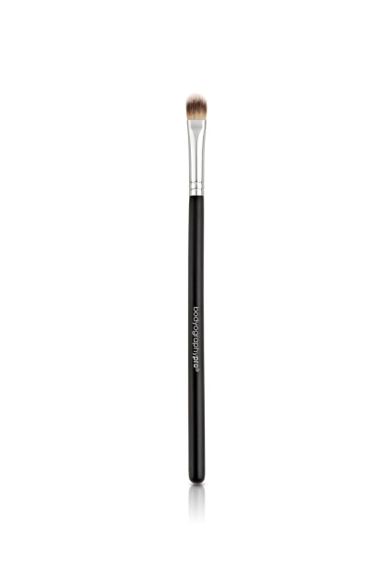 BODYOPGRAPHY BODYOGRAPHY – CONCEALER-PENSEL