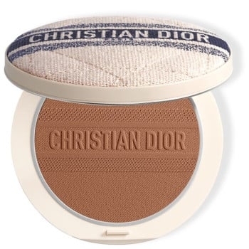 Dior Dior Forever Natural Bronzer – 06