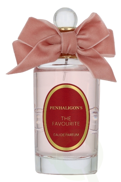 Penhaligon