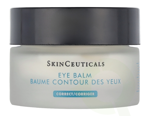 SkinCeuticals Eye Balm 14 g