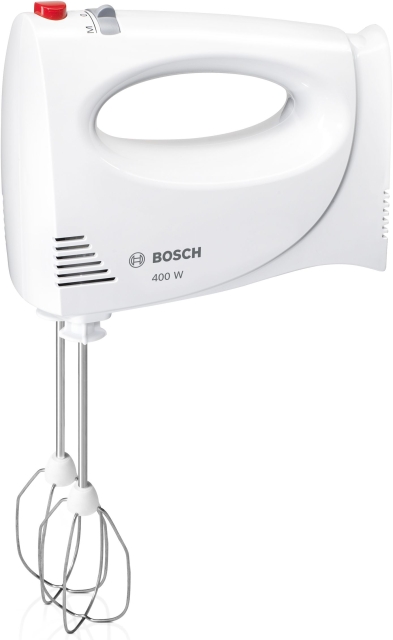 Bosch Elvisp MFQ3425NE «Bosch