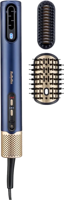 BaByliss Hårføner Air WandBaByliss