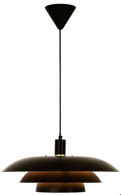Aneta Taklampe EPSILON 15108-15Aneta