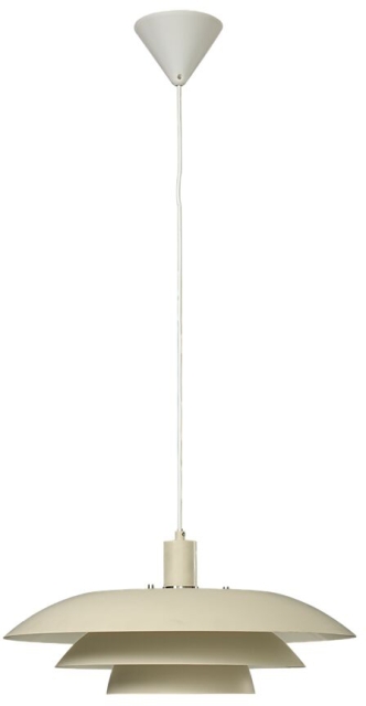 Aneta Taklampe EPSILON 15108-02Aneta
