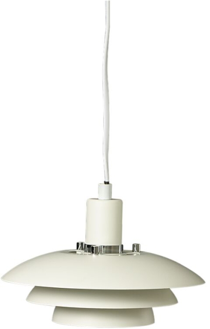 Aneta Vinduslampe EPSILON 15318-01Aneta