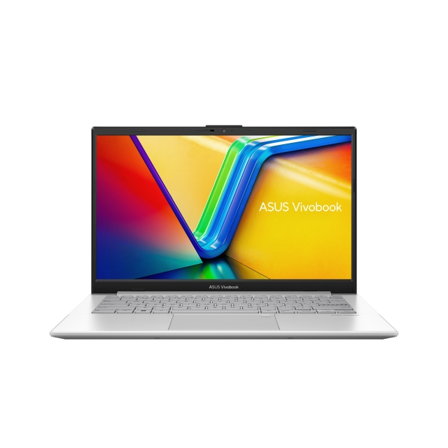 ASUS 14" – L1404FA-EB848W – R3-7320/8 GB/512 GBASUS
