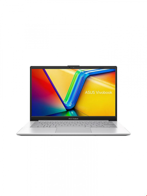 ASUS 14" – L1404FA-EB703W – R5-7320/16 GB/512 GBASUS