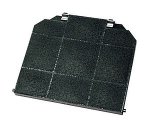 Franke Kullfilter 1120016756Franke