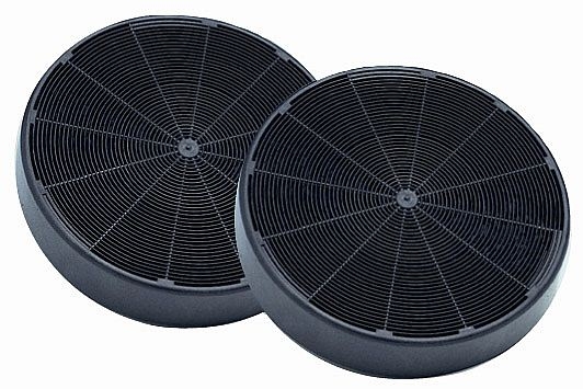 Franke Kullfilter 1120016755Franke